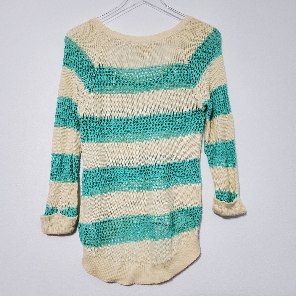 2 For 20 Roxy Sweater - Picture 2 of 8